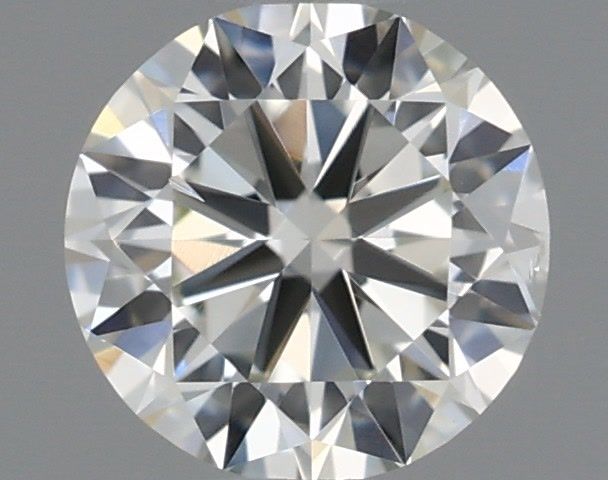 Natural Diamonds for Sale 18 0
