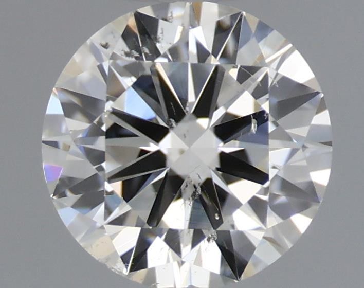 Similar Product Image