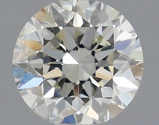 Natural Diamonds for Sale 31 0