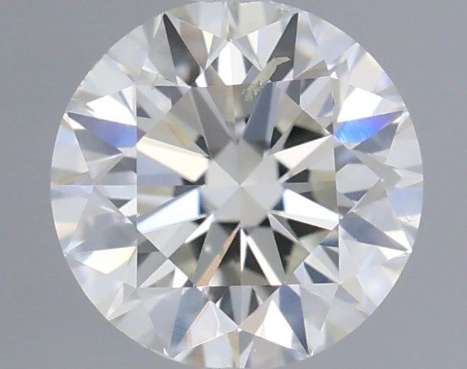 Similar Product Image