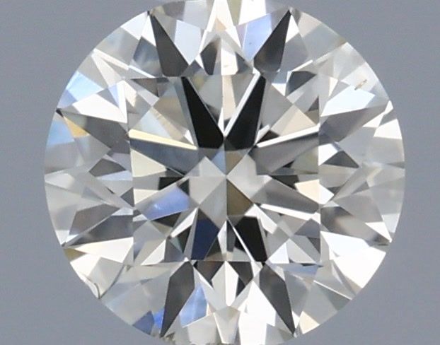 Natural Diamonds for Sale 25 0