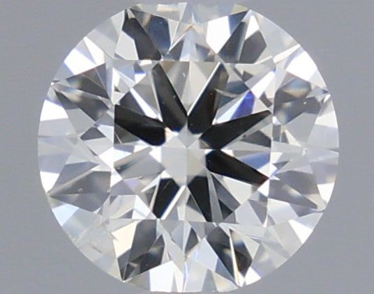 Natural Diamonds for Sale 22 0
