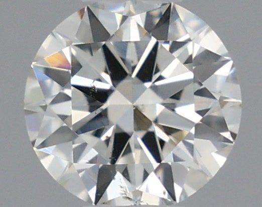 Natural Diamonds for Sale 12 0
