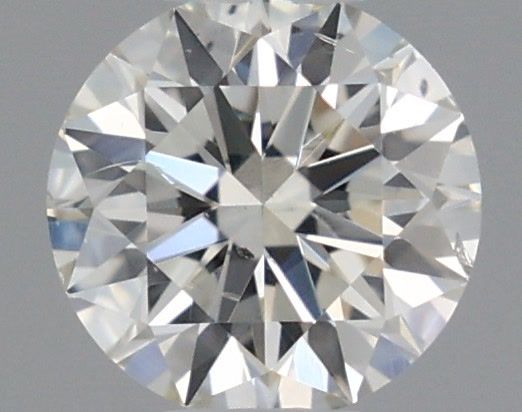 Natural Diamonds for Sale 12 0