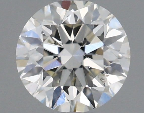 Natural Diamonds for Sale 17 0