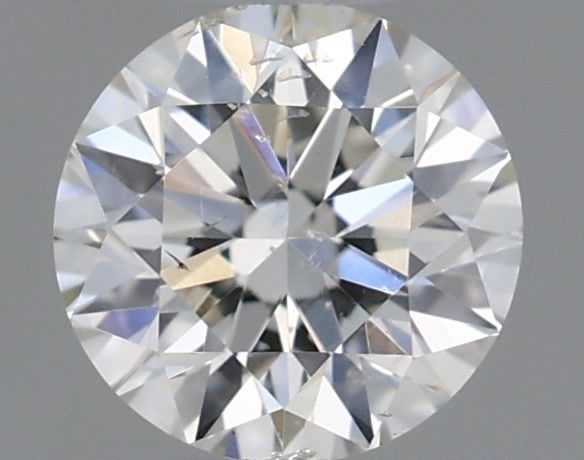 Natural Diamonds for Sale 16 0