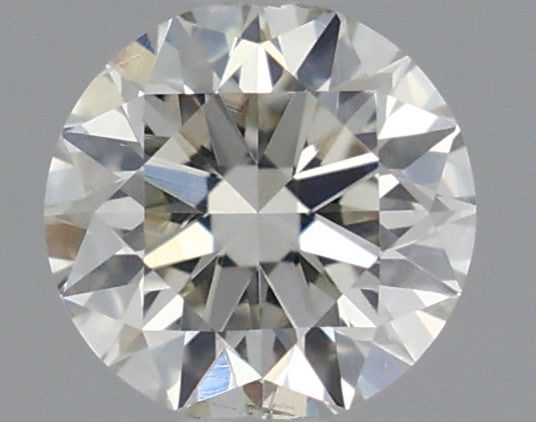 Natural Diamonds for Sale 18 0