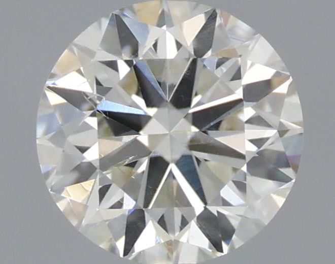 Similar Product Image