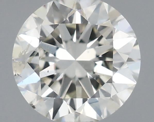 Natural Diamonds for Sale 29 0