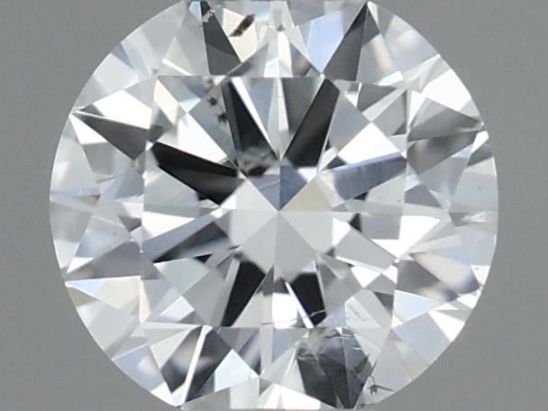 Natural Diamonds for Sale 15 0