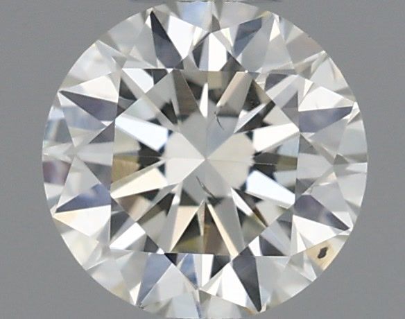 Natural Diamonds for Sale 27 0