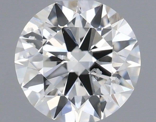 Natural Diamonds for Sale 32 0