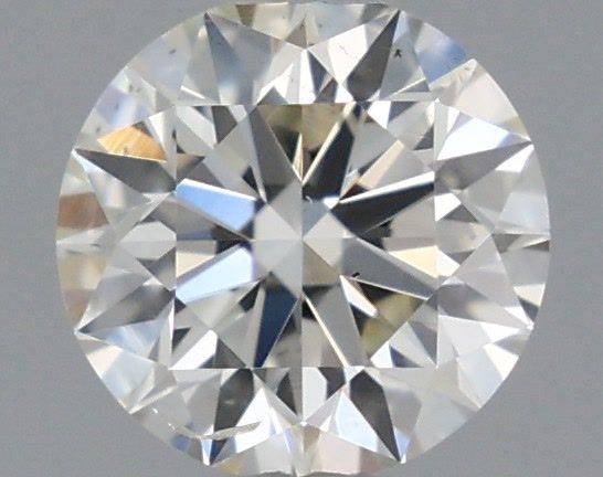 Natural Diamonds for Sale 13 0