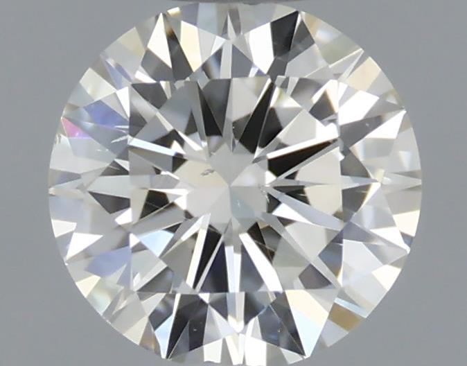Natural Diamonds for Sale 32 0