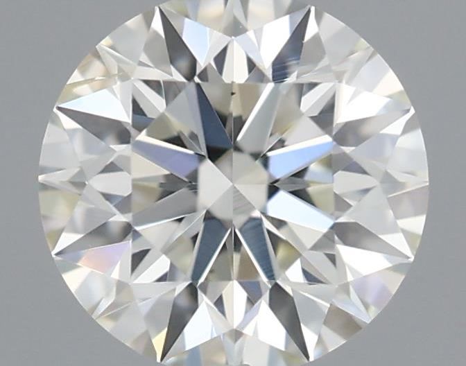 Similar Product Image