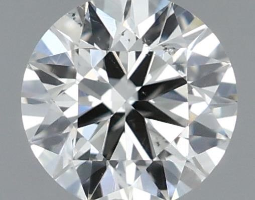 Natural Diamonds for Sale 17 0