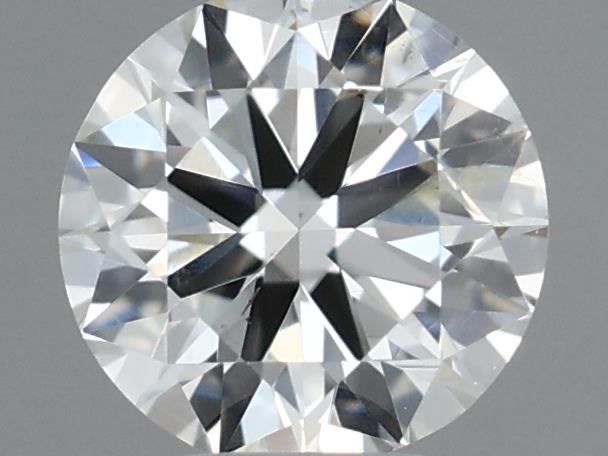 Natural Diamonds for Sale 29 0