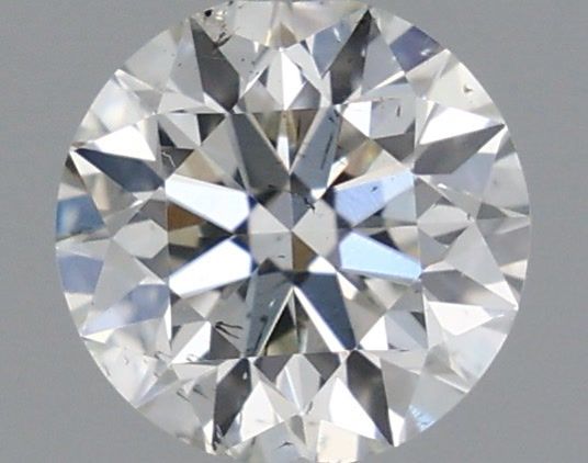 Similar Product Image