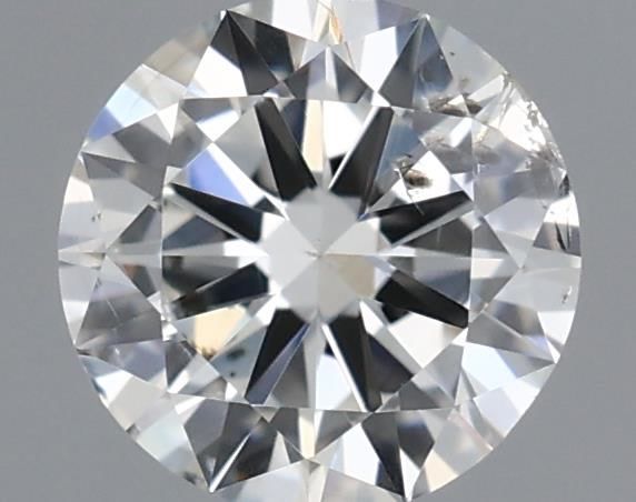 Natural Diamonds for Sale 23 0