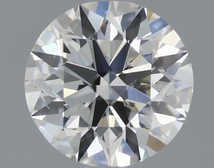 Similar Product Image