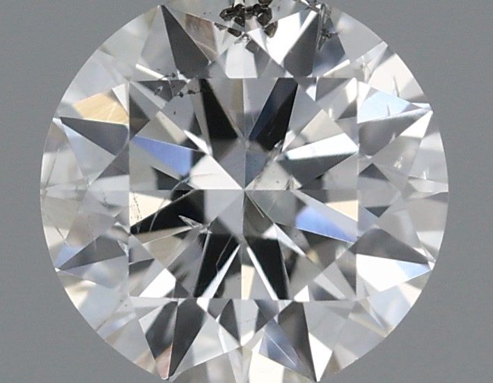 Similar Product Image