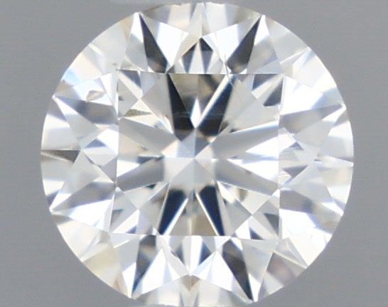 Natural Diamonds for Sale 11 0
