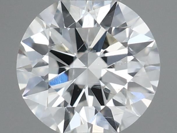 Natural Diamonds for Sale 16 0