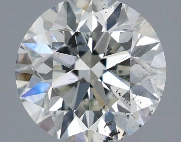 Natural Diamonds for Sale 29 0