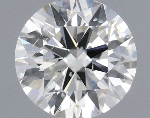 Natural Diamonds for Sale 14 0