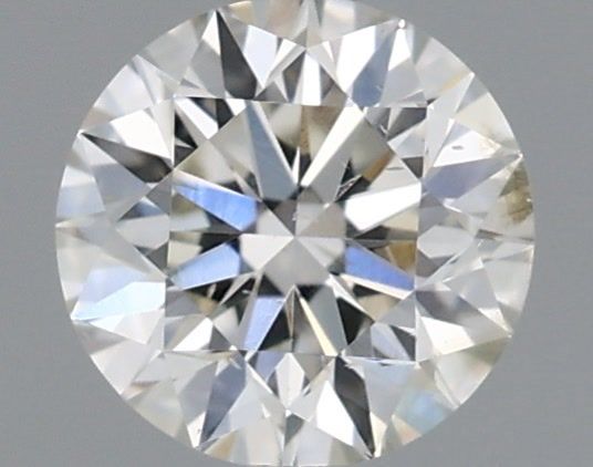 Diamond Image
