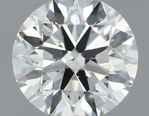 Natural Diamonds for Sale 17 0