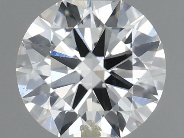 Natural Diamonds for Sale 31 0