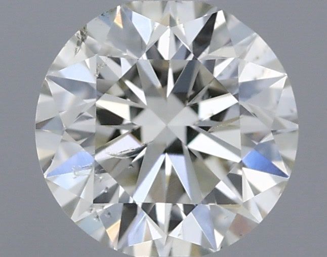 Natural Diamonds for Sale 14 0