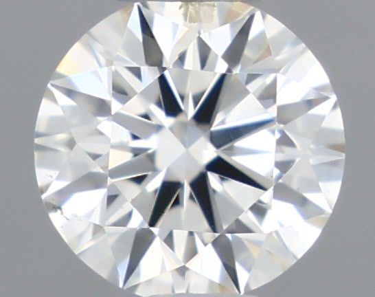 Natural Diamonds for Sale 15 0
