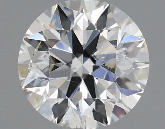 Similar Product Image