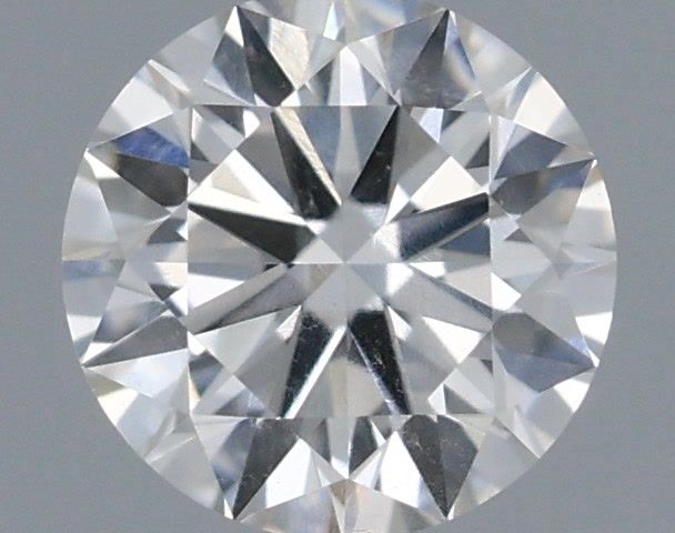 Natural Diamonds for Sale 29 0