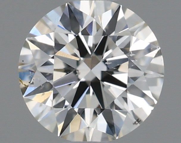 Natural Diamonds for Sale 27 0