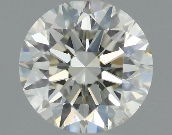 Similar Product Image