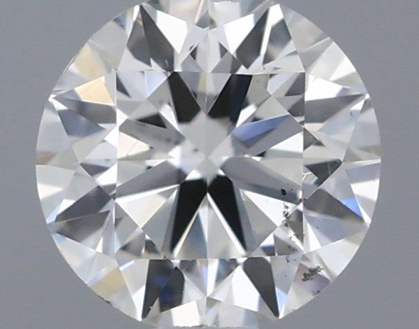 Natural Diamonds for Sale 16 0