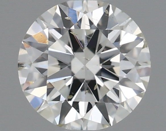 Natural Diamonds for Sale 14 0