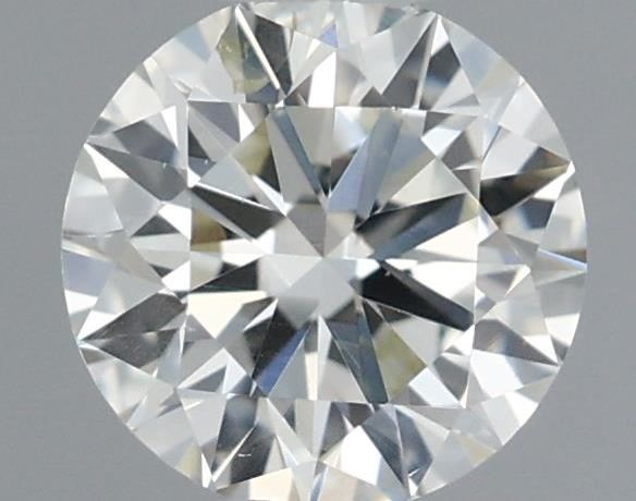 Natural Diamonds for Sale 23 0