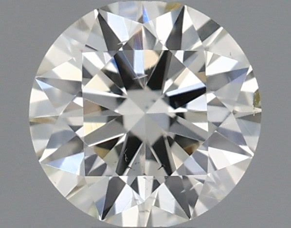 Natural Diamonds for Sale 28 0