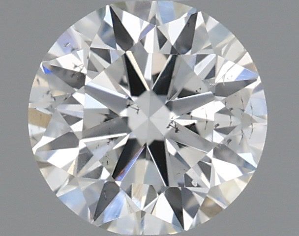 Natural Diamonds for Sale 24 0