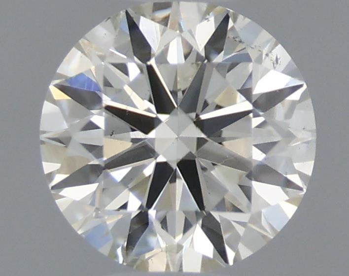 Natural Diamonds for Sale 24 0