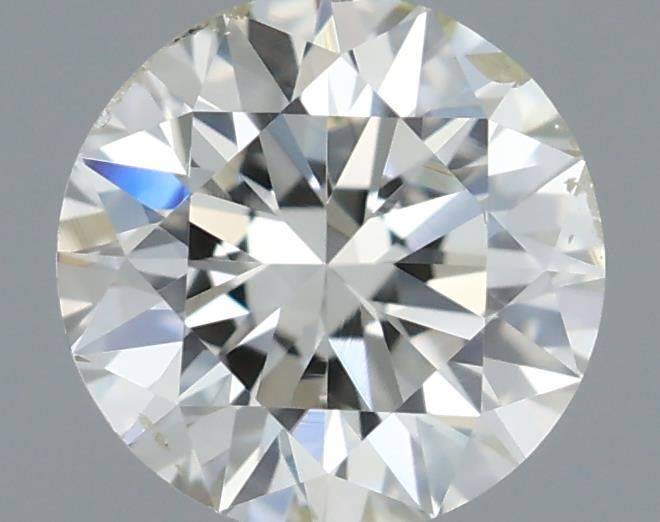 Natural Diamonds for Sale 30 0