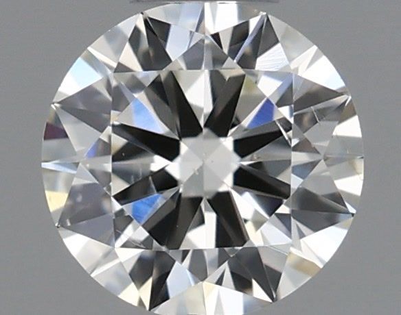 Natural Diamonds for Sale 15 0