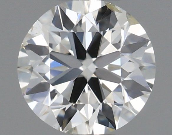 Natural Diamonds for Sale 16 0