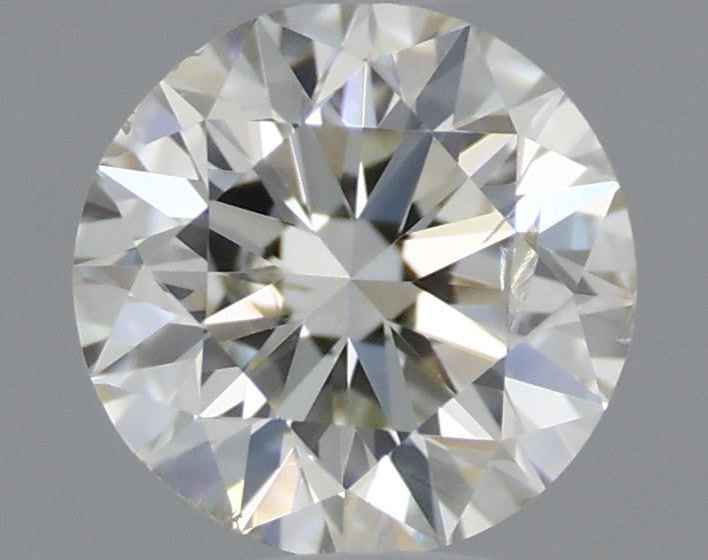 Natural Diamonds for Sale 29 0