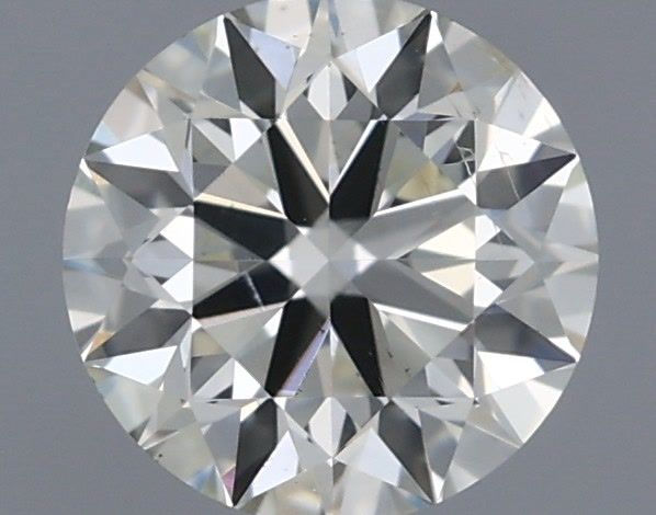 Prírodný diamant okrúhly briliant,... Prírodný diamant okrúhly briliant,...