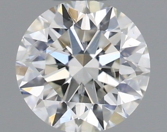 Similar Product Image